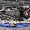 toyota passo 2016 -TOYOTA--Passo DBA-M700A--M700A-0002116---TOYOTA--Passo DBA-M700A--M700A-0002116- image 28