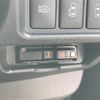 toyota hiace-van 2020 -TOYOTA--Hiace Van CBF-TRH211K--TRH211-8009227---TOYOTA--Hiace Van CBF-TRH211K--TRH211-8009227- image 23