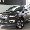 jeep compass 2018 -CHRYSLER 【名変中 】--Jeep Compass M624--JFA14626---CHRYSLER 【名変中 】--Jeep Compass M624--JFA14626- image 26