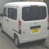 honda n-van 2024 -HONDA 【川越 480ｷ2961】--N VAN JJ1--5107413---HONDA 【川越 480ｷ2961】--N VAN JJ1--5107413- image 2