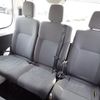 nissan caravan-van 2019 25012711 image 19