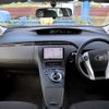 toyota prius 2010 O11133 image 7