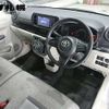 toyota passo 2021 -TOYOTA--Passo M710A-0036305---TOYOTA--Passo M710A-0036305- image 4