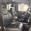 chrysler jeep-wrangler 2015 -CHRYSLER--Jeep Wrangler ABA-JK36L--1C4HJWLG1EL301488---CHRYSLER--Jeep Wrangler ABA-JK36L--1C4HJWLG1EL301488- image 12