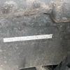 toyota land-cruiser 1998 -TOYOTA--Land Cruiser KG-HDJ101K--HDJ101-0010431---TOYOTA--Land Cruiser KG-HDJ101K--HDJ101-0010431- image 23