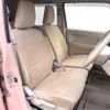 suzuki alto-lapin 2015 CFJ1773729 image 8