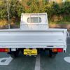 toyota liteace-truck 2012 GOO_NET_EXCHANGE_0580589A30250515W002 image 6