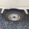 daihatsu hijet-truck 2018 -DAIHATSU--Hijet Truck EBD-S510P--S510P-0209425---DAIHATSU--Hijet Truck EBD-S510P--S510P-0209425- image 11