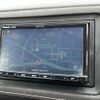 honda vezel 2020 CFJ1608617 image 20