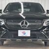 mercedes-benz glc-class 2019 -MERCEDES-BENZ--Benz GLC LDA-253305C--WDC2533052F635569---MERCEDES-BENZ--Benz GLC LDA-253305C--WDC2533052F635569- image 13