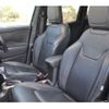 jeep renegade 2015 -CHRYSLER 【岡崎 300】--Jeep Renegade ABA-BU14--1C4BU0000FPB85246---CHRYSLER 【岡崎 300】--Jeep Renegade ABA-BU14--1C4BU0000FPB85246- image 31