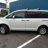 mitsubishi delica-d5 2015 -MITSUBISHI--Delica D5 CV5W--1001543---MITSUBISHI--Delica D5 CV5W--1001543- image 4