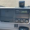 mitsubishi-fuso canter 2021 CFJ1603230 image 18
