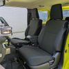 suzuki jimny 2018 CFJ1538577 image 9