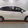 honda fit 2017 -HONDA--Fit DBA-GK3--GK3-1241938---HONDA--Fit DBA-GK3--GK3-1241938- image 8