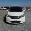 honda freed 2011 -HONDA--Freed DBA-GB3--GB3-1355438---HONDA--Freed DBA-GB3--GB3-1355438- image 44