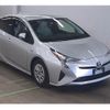 toyota prius 2016 quick_quick_DAA-ZVW50_6013628 image 4