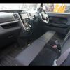daihatsu tanto 2017 -DAIHATSU--Tanto DBA-LA600S--LA600S-0576735---DAIHATSU--Tanto DBA-LA600S--LA600S-0576735- image 7