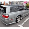 nissan stagea 2000 CFJ1725983 image 7