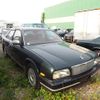 nissan cima 1991 -NISSAN--Cima E-FGY32--FGY32-205193---NISSAN--Cima E-FGY32--FGY32-205193- image 2