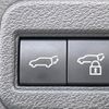 toyota harrier 2020 -TOYOTA--Harrier 6AA-AXUH80--AXUH80-0007673---TOYOTA--Harrier 6AA-AXUH80--AXUH80-0007673- image 7