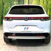 honda vezel 2023 quick_quick_RV6_RV6-1017160 image 15