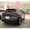 mazda cx-3 2020 -MAZDA--CX-30 5BA-DMEP--DMEP-117585---MAZDA--CX-30 5BA-DMEP--DMEP-117585- image 7