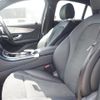 mercedes-benz glc-class 2017 -MERCEDES-BENZ--Benz GLC DBA-253346C--WDC2533462F195220---MERCEDES-BENZ--Benz GLC DBA-253346C--WDC2533462F195220- image 23