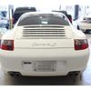 porsche 911 2008 quick_quick_ABA-997M9701_8S723315 image 14