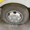mitsubishi-fuso fighter 1997 CFJ1537368 image 9
