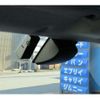 toyota roomy 2017 -TOYOTA--Roomy DBA-M900A--M900A-0027761---TOYOTA--Roomy DBA-M900A--M900A-0027761- image 19