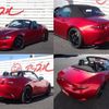 mazda roadster 2022 quick_quick_5BA-ND5RC_ND5RC-652955 image 10