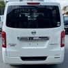 nissan caravan-van 2018 -NISSAN--Caravan Van CBF-VR2E26--VR2E26-109682---NISSAN--Caravan Van CBF-VR2E26--VR2E26-109682- image 3