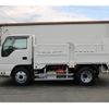 isuzu elf-truck 2016 GOO_NET_EXCHANGE_0230013A30250530W002 image 5