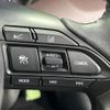 toyota yaris-cross 2020 CFJ1727122 image 6