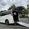 toyota esquire 2018 CFJ1778071 image 1