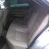 nissan laurel 2000 -NISSAN--Laurel GC35-055398---NISSAN--Laurel GC35-055398- image 10