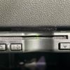 daihatsu move-canbus 2021 CFJ1796616 image 7