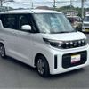 mitsubishi ek-space 2024 -MITSUBISHI 【岡山 580ﾜ9938】--ek Space 5AA-B34A--B34A-0508876---MITSUBISHI 【岡山 580ﾜ9938】--ek Space 5AA-B34A--B34A-0508876- image 32