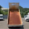 mitsubishi-fuso canter 2015 CFJ1533529 image 6