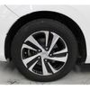 honda freed 2017 CFJ1831098 image 20