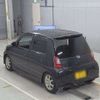 daihatsu esse 2007 -DAIHATSU 【岐阜 582ﾂ4341】--Esse DBA-L235S--L235S-0072205---DAIHATSU 【岐阜 582ﾂ4341】--Esse DBA-L235S--L235S-0072205- image 11