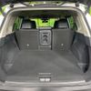 nissan x-trail 2023 quick_quick_SNT33_SNT33-027360 image 11
