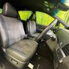 toyota estima 2016 quick_quick_ACR50W_ACR50-7134204 image 9