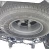 toyota land-cruiser 2023 ENHANCEAUTO_1_ea301927 image 34
