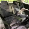 honda odyssey 2009 -HONDA--Odyssey DBA-RB3--RB3-1103190---HONDA--Odyssey DBA-RB3--RB3-1103190- image 11