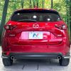 mazda cx-5 2017 -MAZDA--CX-5 LDA-KF2P--KF2P-101133---MAZDA--CX-5 LDA-KF2P--KF2P-101133- image 16