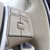 volvo v70 2016 CFJ1550372 image 15