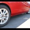 mazda premacy 2013 CFJ1519827 image 11