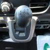mitsubishi-fuso canter 2025 CFJ1373264 image 34